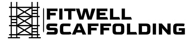 Fitwell Scaffolding - Scaffolding on Rent in Gurgaon