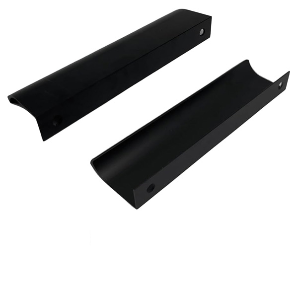 Cuplock Standard / Vertical