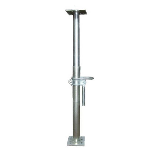 Cuplock Standard / Vertical