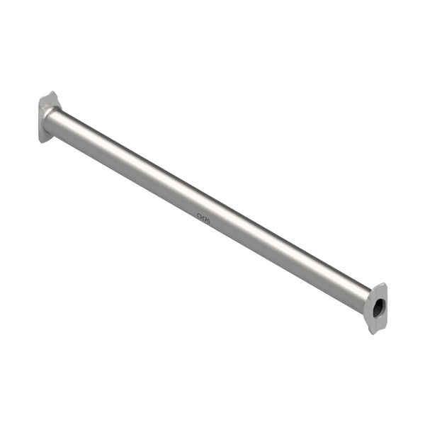 Cuplock Standard / Vertical