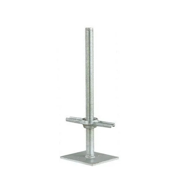 Cuplock Standard / Vertical