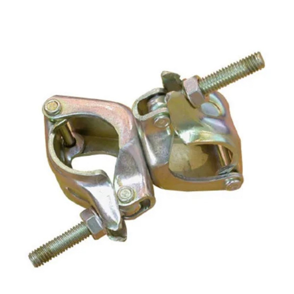 Cuplock Standard / Vertical